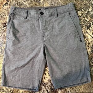 O’Neill hybrid shorts 30